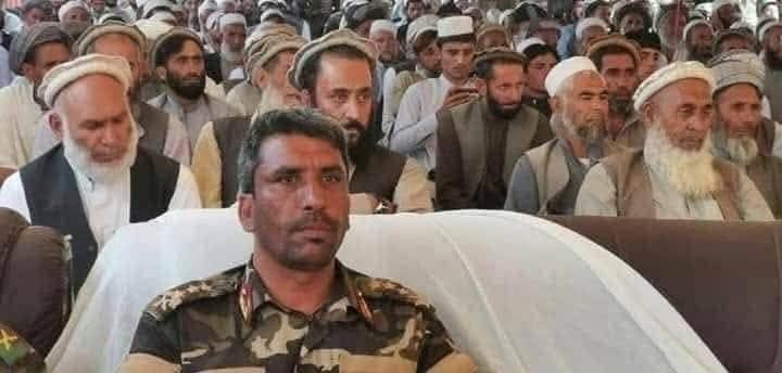 594574942 122304191090229378 1977246075475981357 n