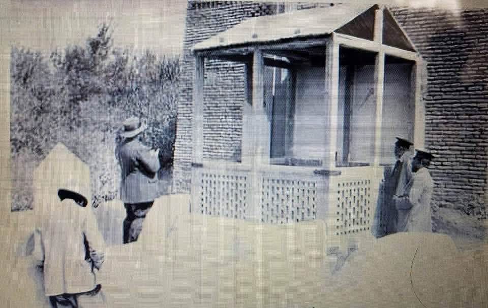 594852404 865880989324184 2051580136100977614 n