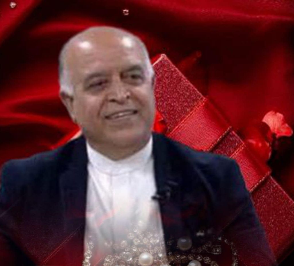 595122893 25193949316894559 1489021192444562443 n