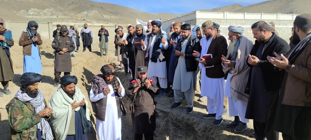 595846071 803056112696023 9105674093249641385 n