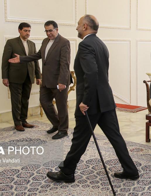 596130710 3424730431026379 5802246532169548225 n