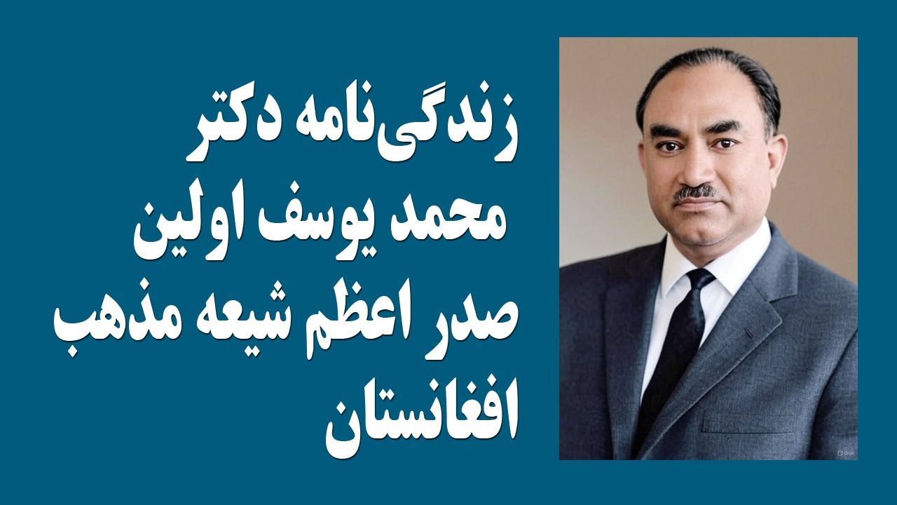 596812332 1440791068056076 7375303968388517250 n