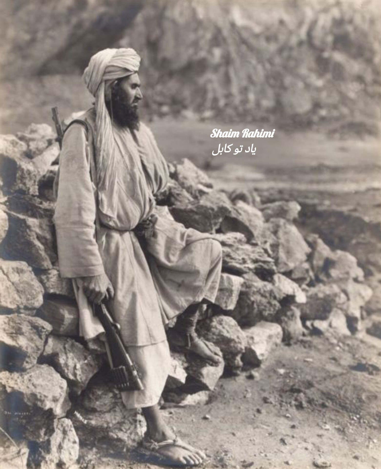 597144925 4353220704910893 8805251857305205698 n