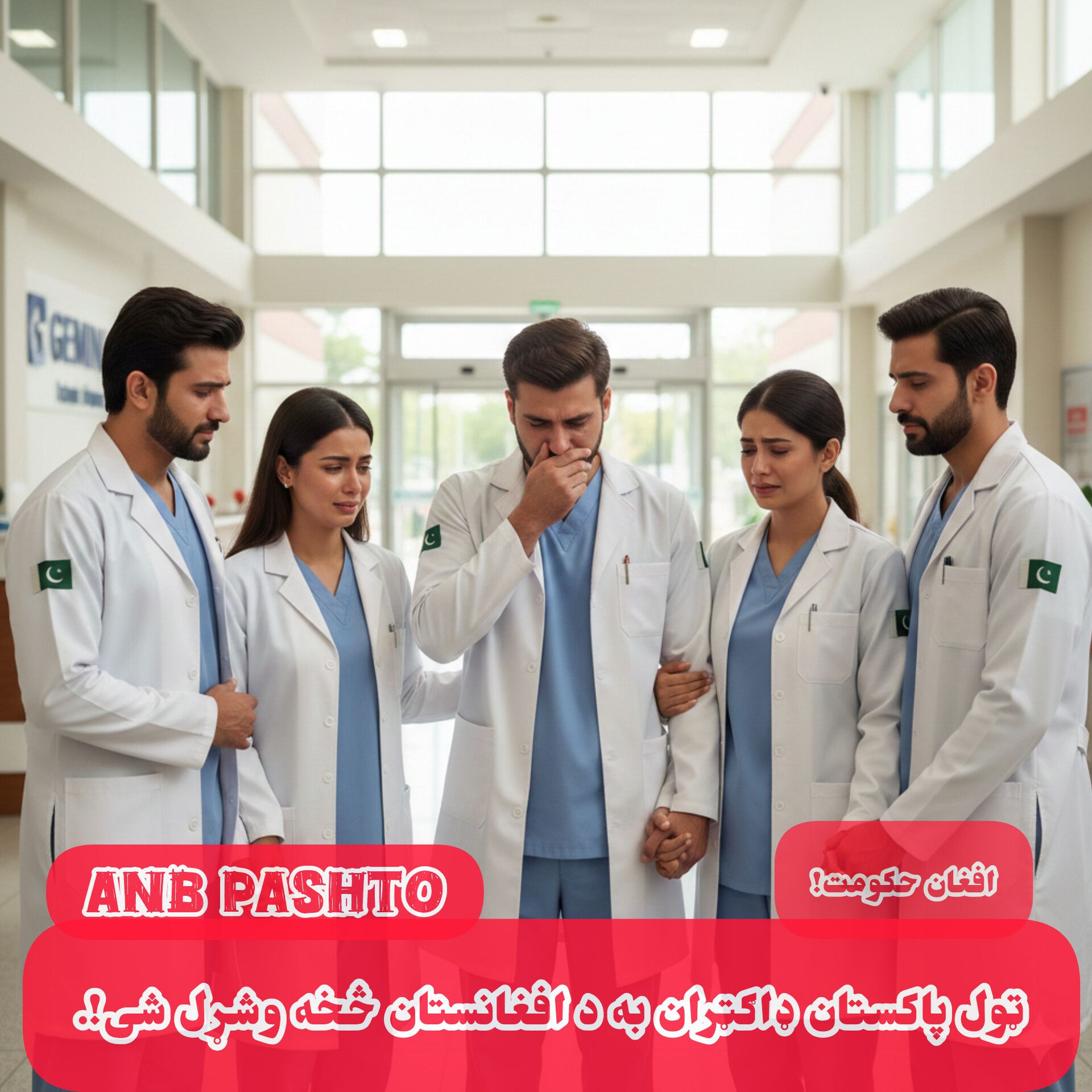 597389424 1363476325458986 7411132204187312078 n