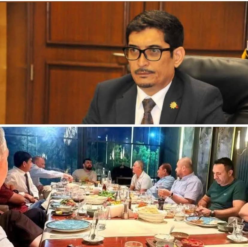 597554042 25478756865093936 272963490816961422 n