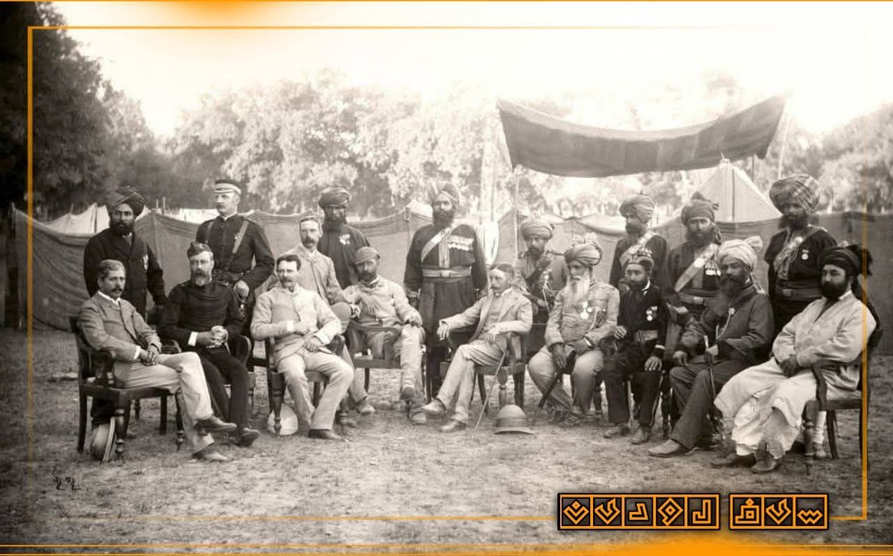 597641436 872350695343880 1728478166243791193 n