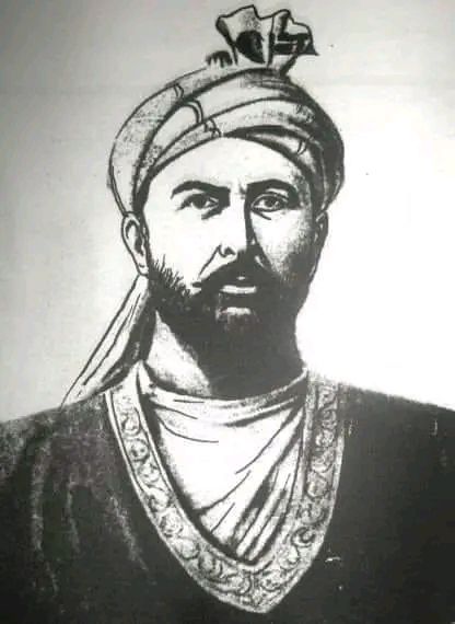 597767485 848843681267357 6150782421634137398 n