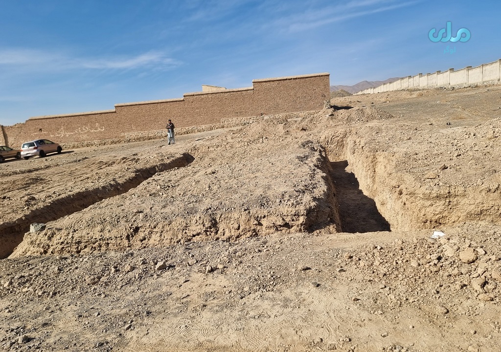 597857500 122133960578977175 5120469365908079076 nA