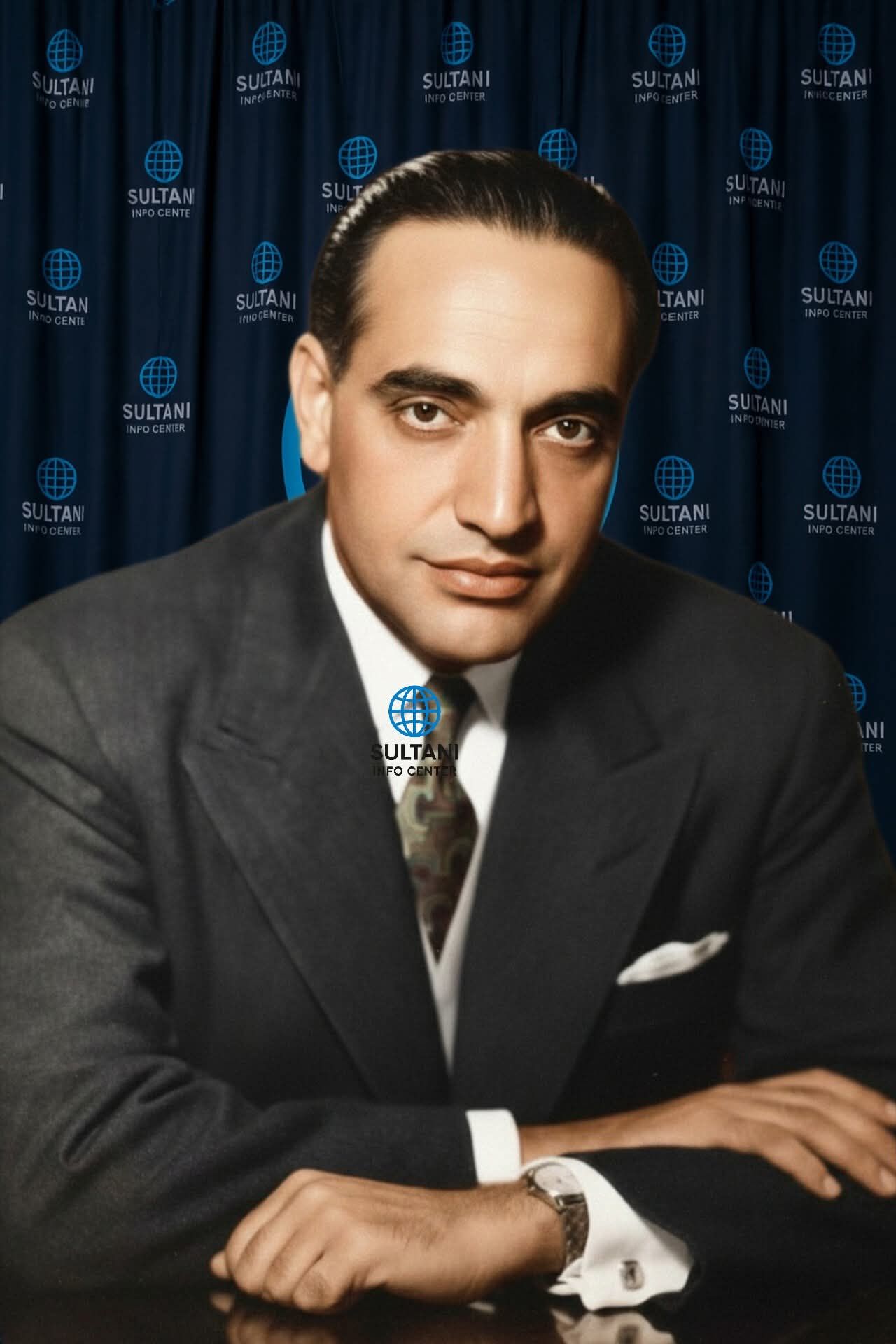 597965257 870120135566936 6197158462688424700 n