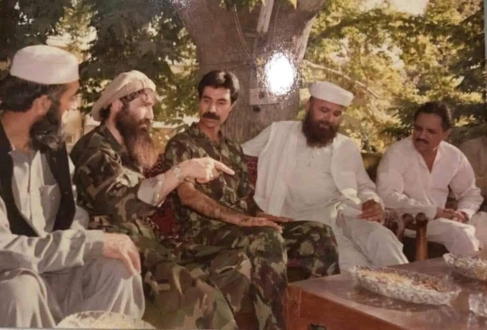 598270995 869381908974092 4437435584481268883 n