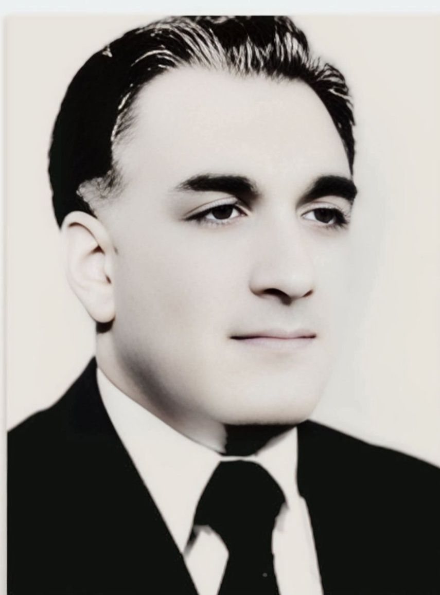 598813323 1444853017646178 230827439795392155 n