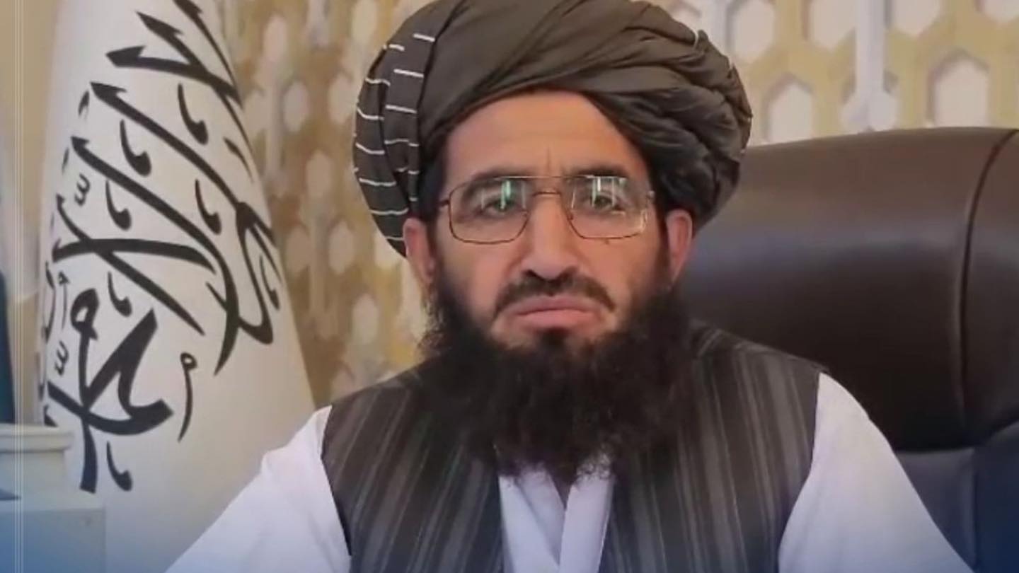 598874430 1293707299468451 4350530876930425449 n