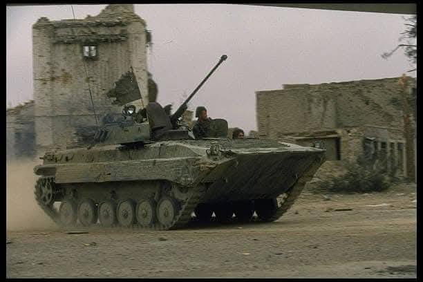 598928437 852511797567212 4242884724004054419 n