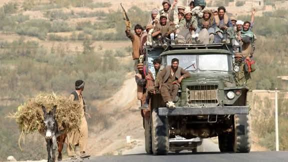 599534293 852511524233906 4927887758886956592 n