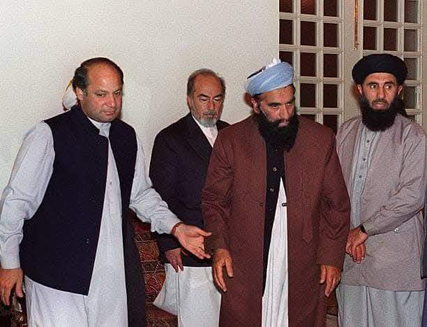 599932654 852511744233884 1776538254685076504 n