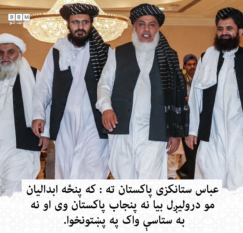 600140500 908665505174942 8513086422455346677 nA