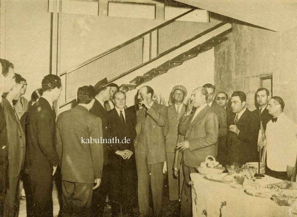 600307771 873068125272137 2253633191381102970 n