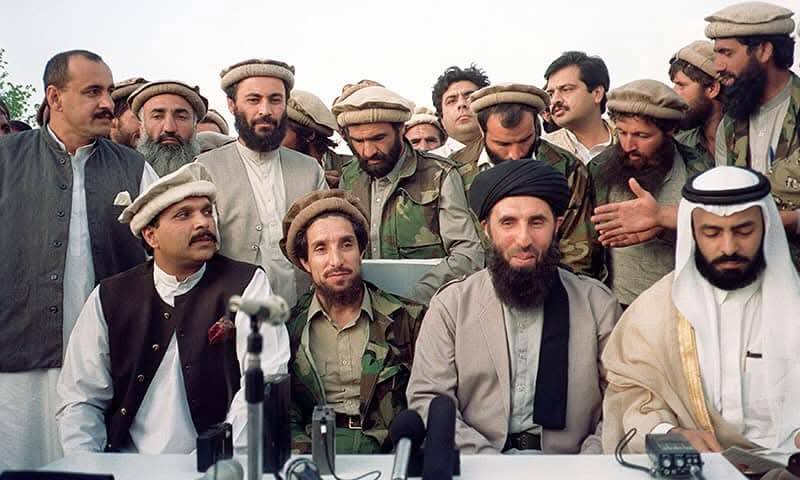 600318014 852511484233910 5246745535311629543 n