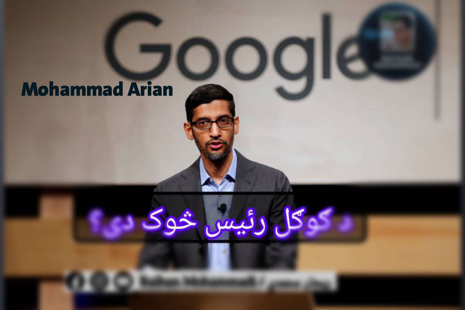 600350320 122141108324973331 4698050752847528676 n