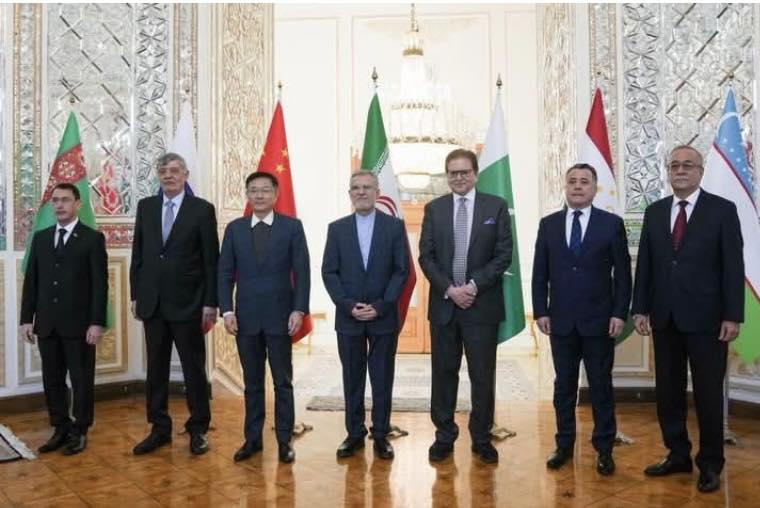 600389651 25493724900236498 2044676665091273847 n