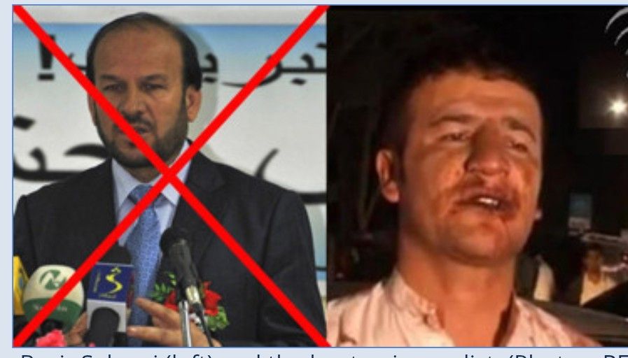 600435558 840092115311660 8139093382800364562 n