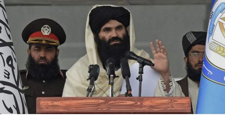 600517835 25443616795247309 4501076229674299488 n