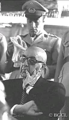 600979136 854505767367815 2660276933203435141 n