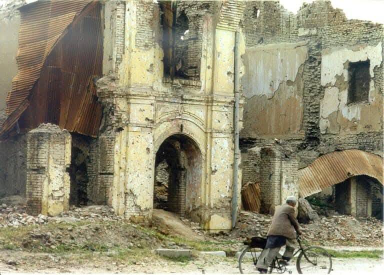 600983918 852511917567200 7806537901902313533 n