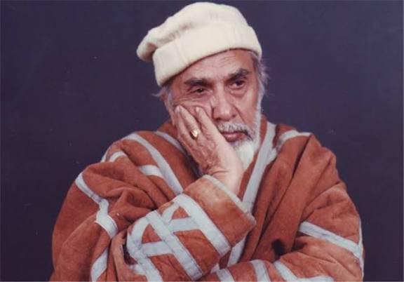 603891539 1783909252550492 1621708527238055545 n