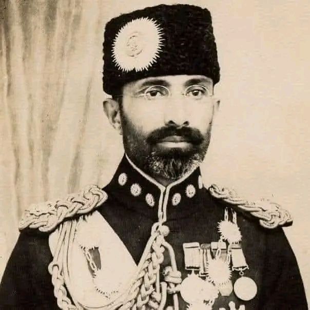 605135801 859130026905389 2553863444858429849 n