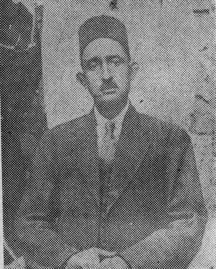 605219110 122149795838808090 4065260867128819389 n