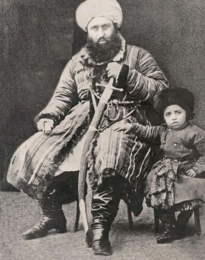 605223780 859158940235831 5459096610698363189 n