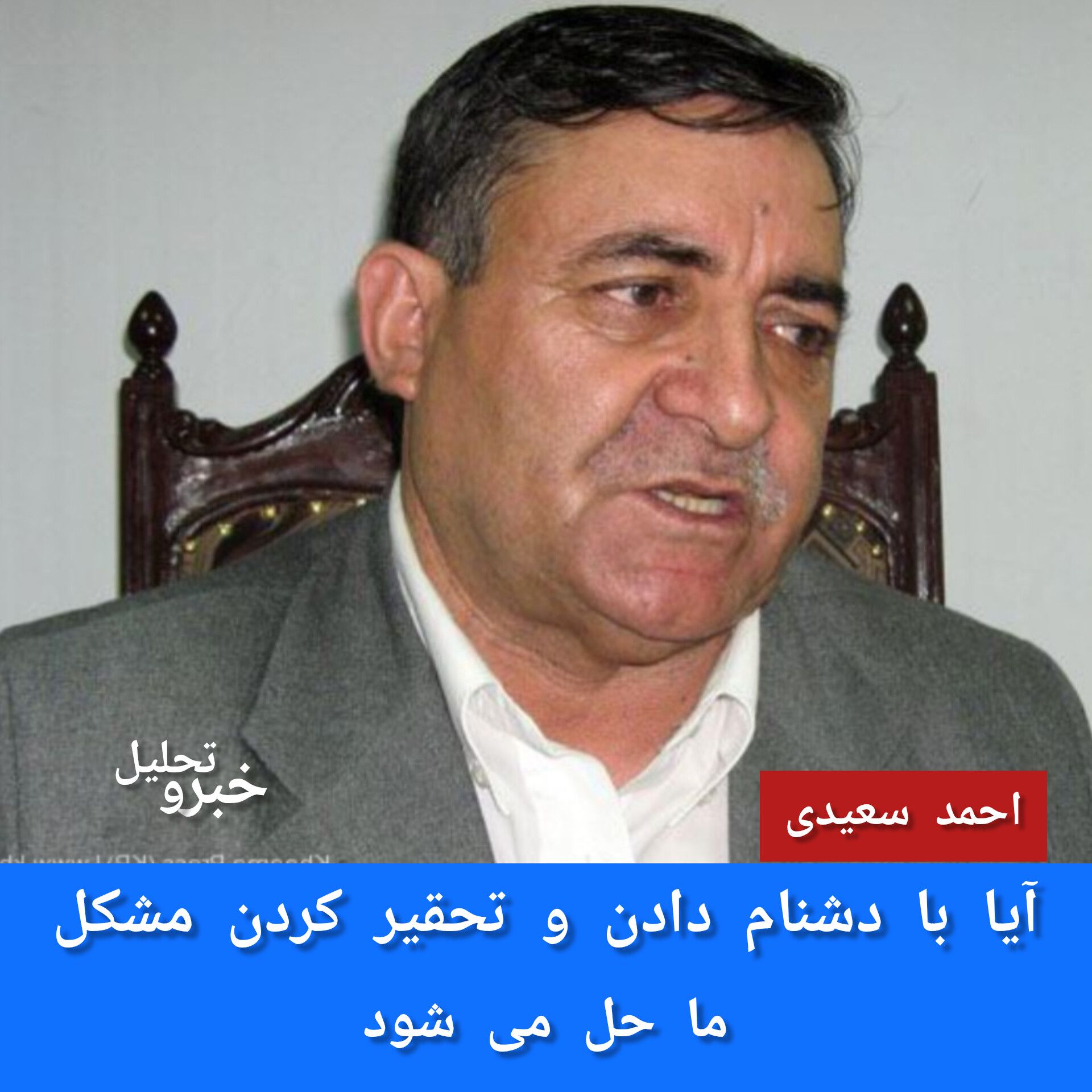 605242268 122151425414649745 8696503541791146613 n