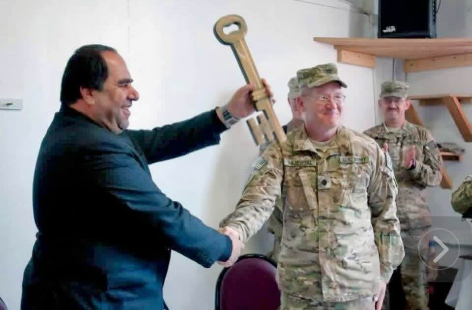 605747825 3828124067321033 4018581036777657447 n