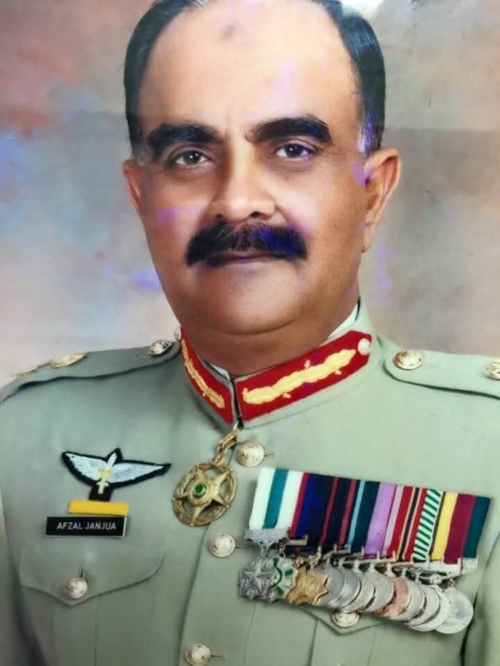 605784936 4233040073613375 4426022988804398746 n