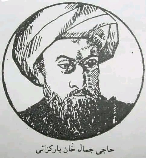 605929491 859136090238116 9052770615626295153 n