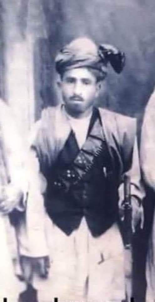 607435880 863967559754969 4246696977823126611 n 1