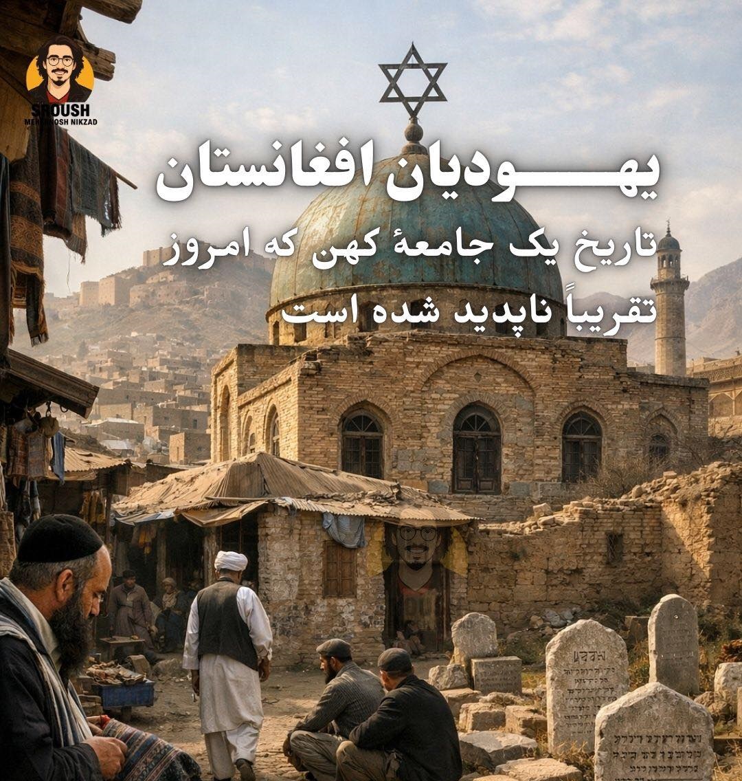 607472997 1422263576541064 3523192315866427794 n