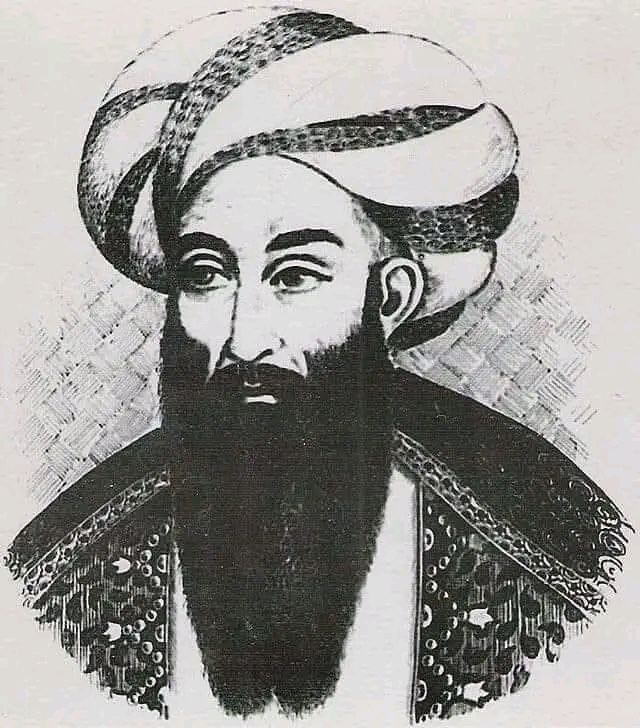 608191651 863973223087736 8916634117538409835 n