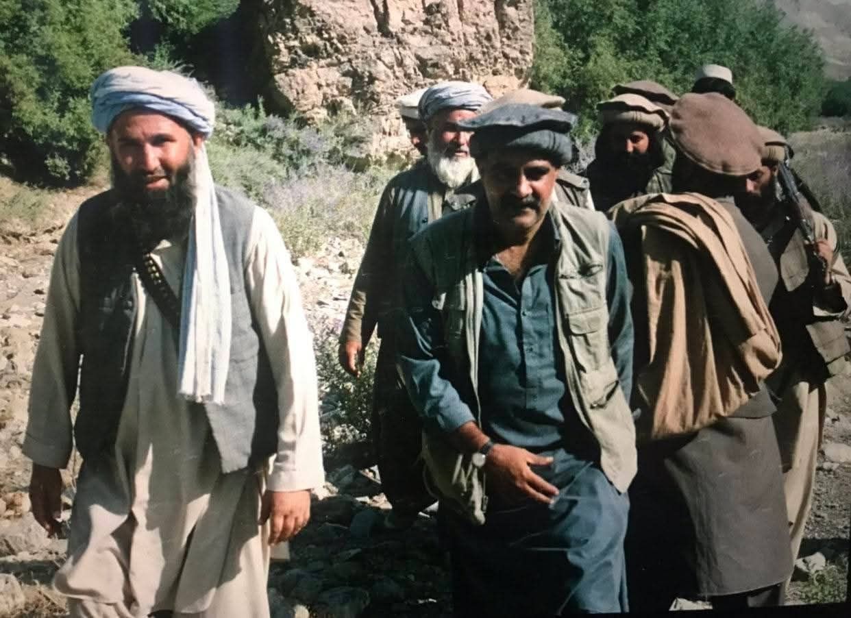 608317176 4233037353613647 5294373336571957432 n