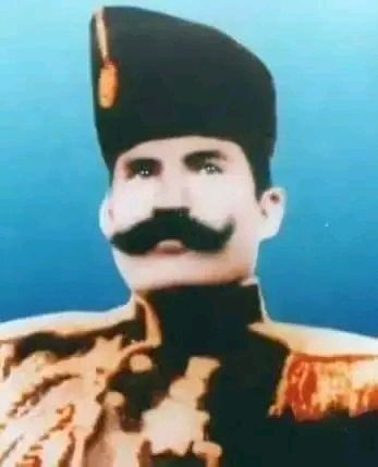 608652658 865574592927599 4055957534888062857 n 1