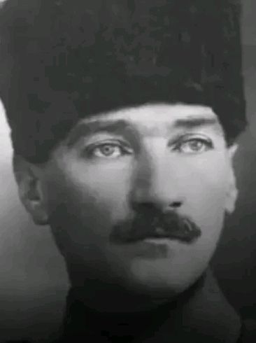 608900915 865557146262677 493480939738990225 n 1