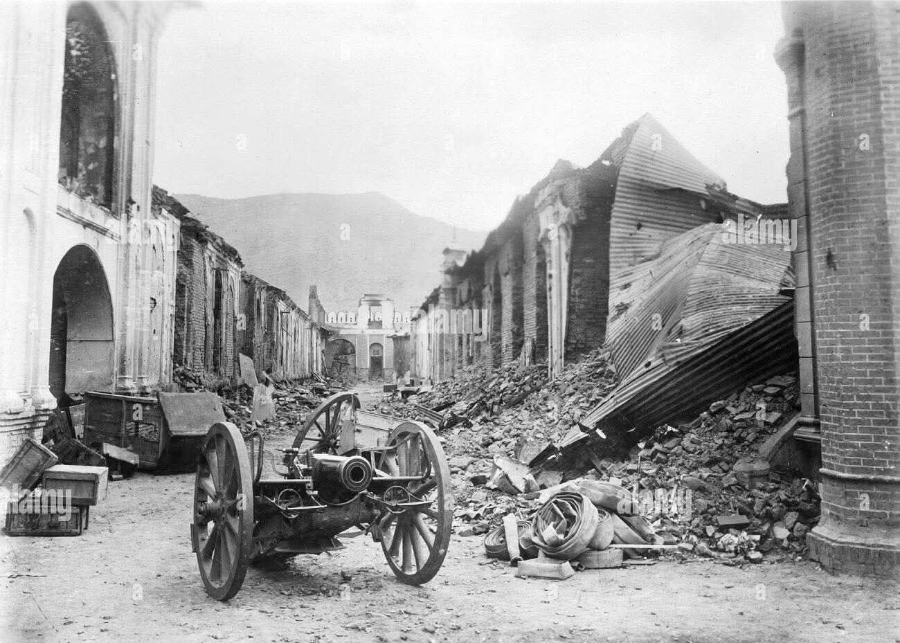 609175239 866889439462781 3289100061794661148 n