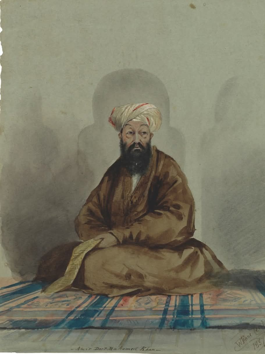 611244656 867221542762904 1584279120633555137 n 1