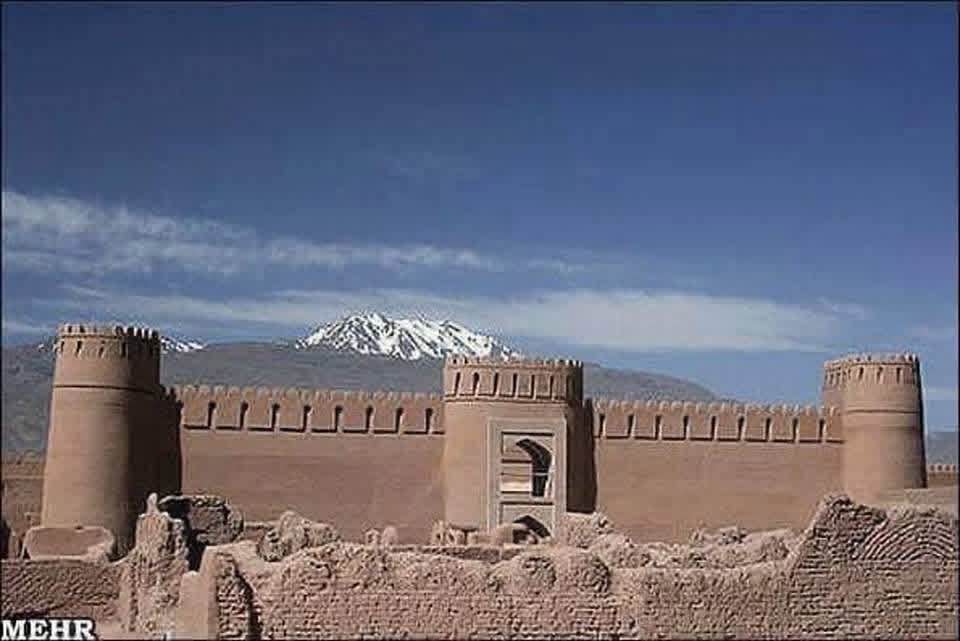 612079272 2063212594445401 7395411581995604552 n