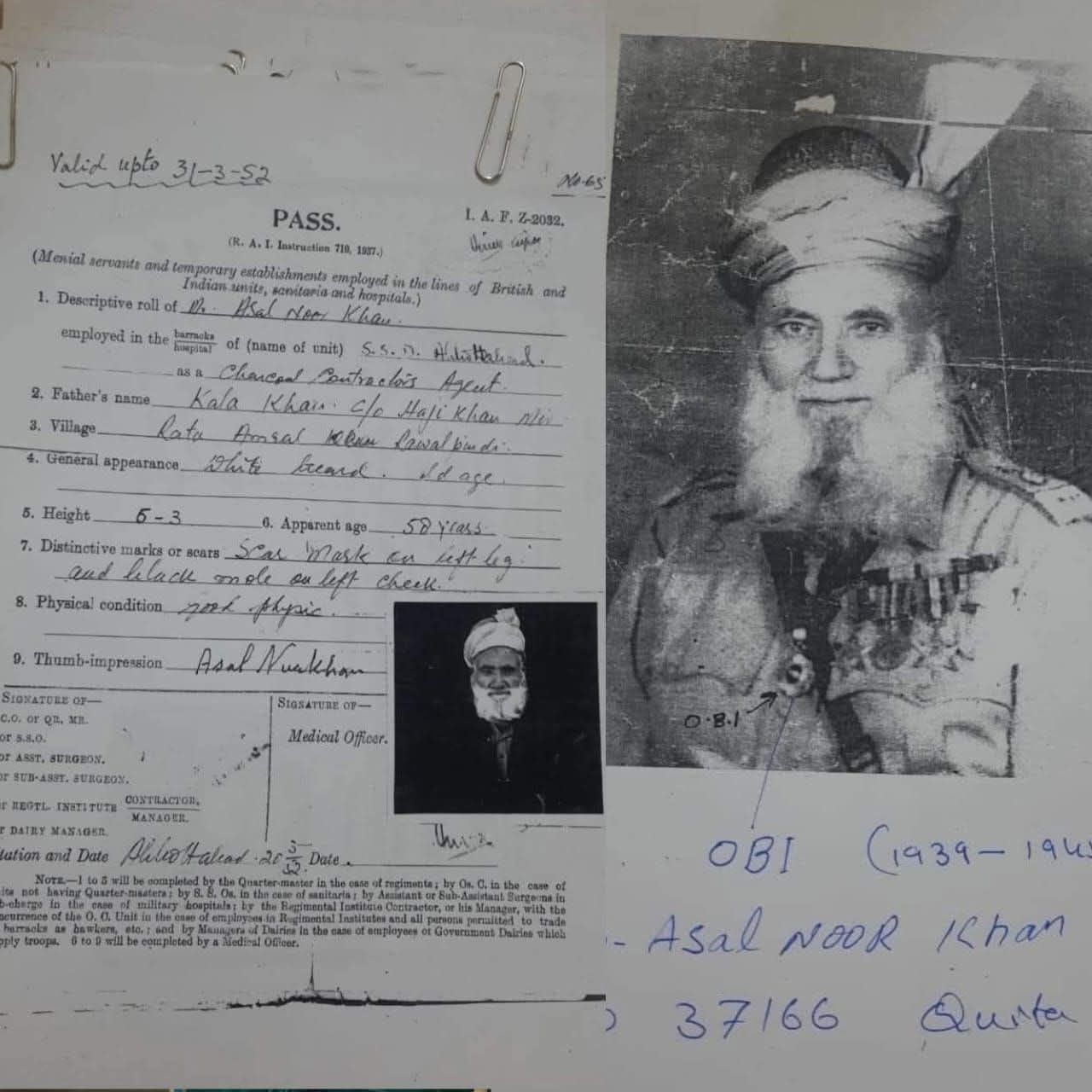 612254556 4300718916838450 2802165259352118220 n