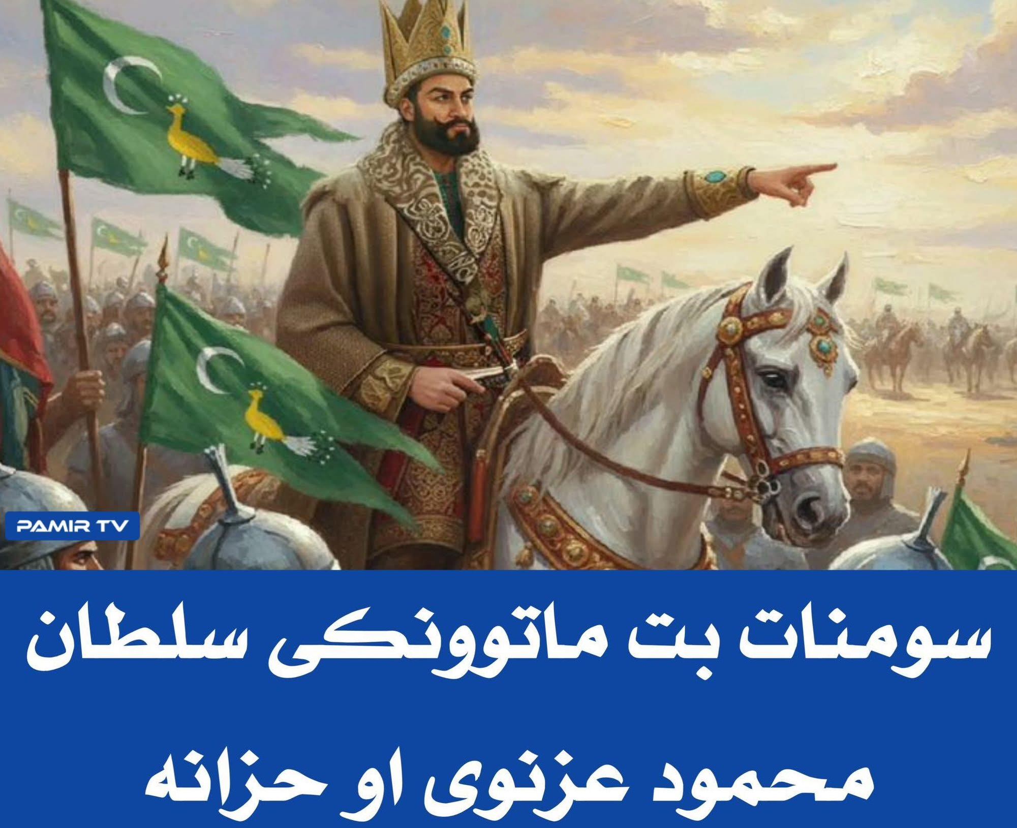 612361260 122161987490620826 7060930031620918727 n