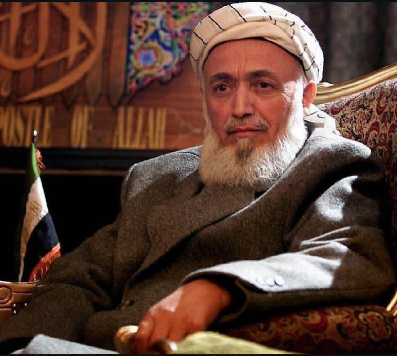 613637265 872011158950609 6619999982803735829 n