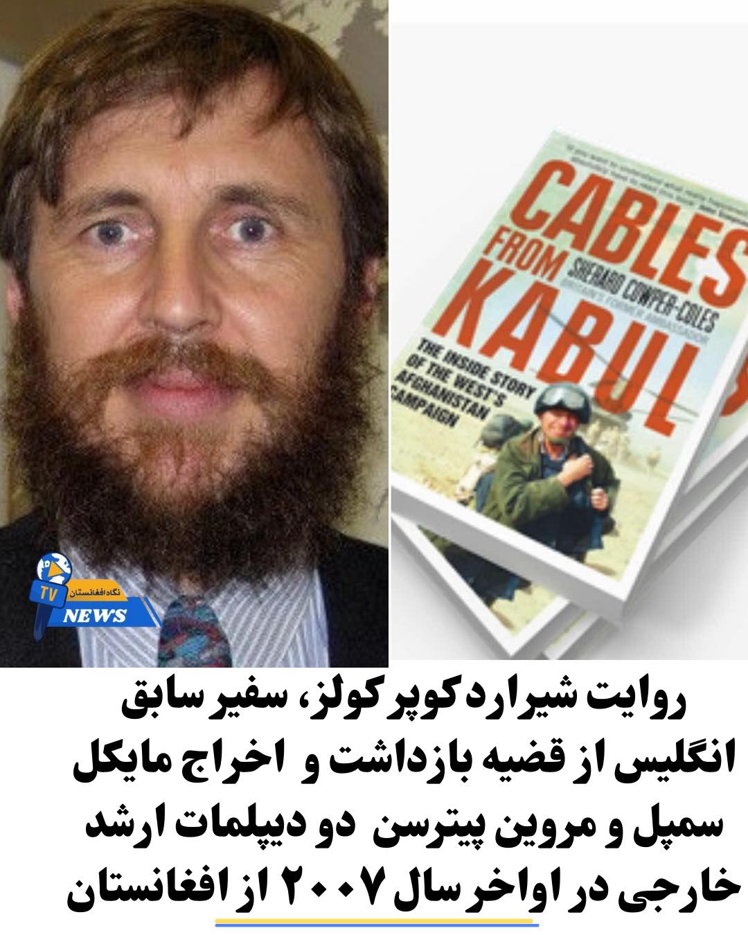 615347284 122162092430808816 4076819683117259352 n