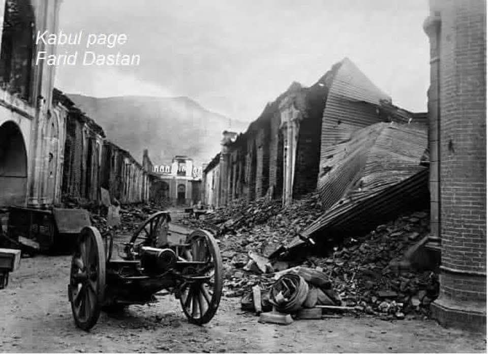 615400932 2104983036967057 473785432404896213 n